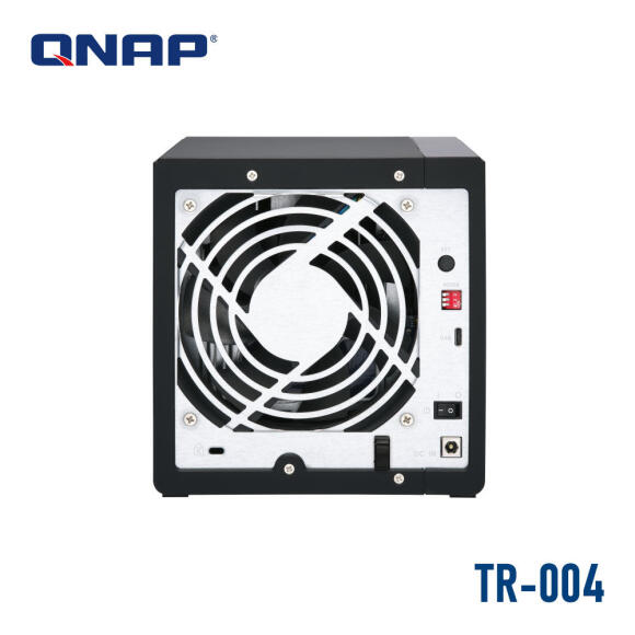 tr-004-h4